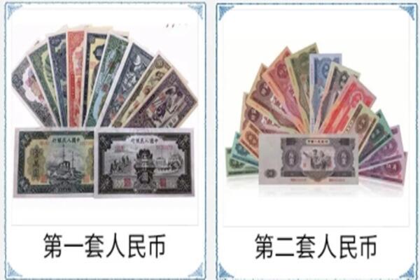 慈利县回收旧币